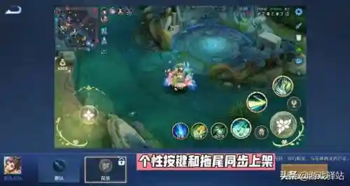 桑启阵容怎么搭配(皇甫嵩怎么配队伍)插图1