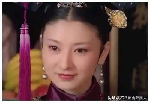 仙剑新剧阵容搭配推荐(仙剑手游5平民最强阵容)插图26