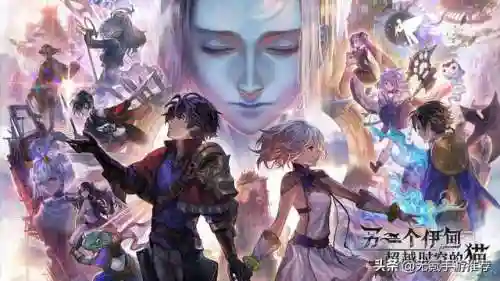 无限资源免广告的游戏大全(无限试驾3游戏介绍)插图10