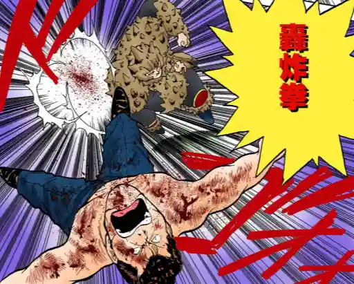 黑桃太郎阵容搭配(胡桃主c搭配什么阵容)插图21