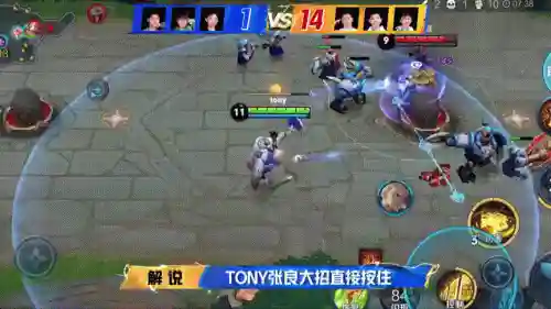 伟妹李白搭配阵容(李白搭配哪个辅助最强)插图2