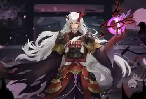 观山不见阵容搭配(山海镜花t0阵容)插图6