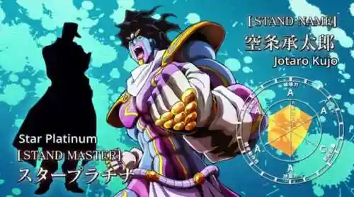 忍者镇魂曲阵容搭配(斩魂之刃后期阵容推荐)插图6