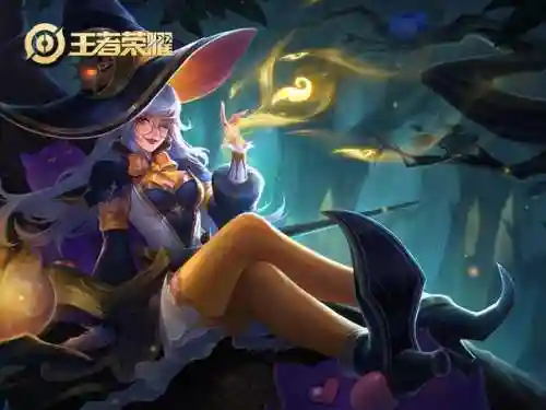 冰雪女王演出阵容搭配(小冰冰最强阵容)插图4