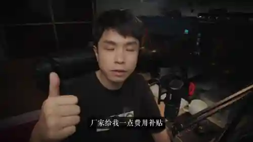 绿巨人盒子(聚合魔盒app盒子大全)插图2