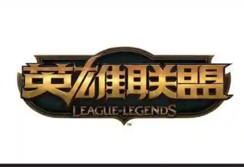 深渊巨口出装2023(2024鳄鱼出装)