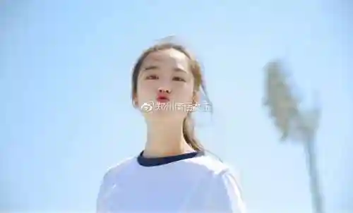 完美幻想双子阵容搭配图(双生幻想T0阵容推荐)插图7