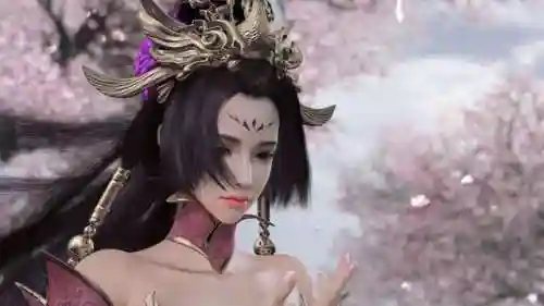 御龙在天法杖火技能加点(御龙在天法杖选烈火还是寒冰)