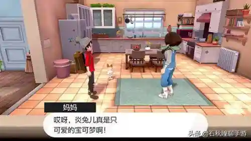 口袋妖怪白一周目攻略大全(白2一周目详细图文攻略)插图5