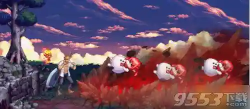 2021dnf驱魔加点(dnf驱魔95泰波尔斯防具选择)