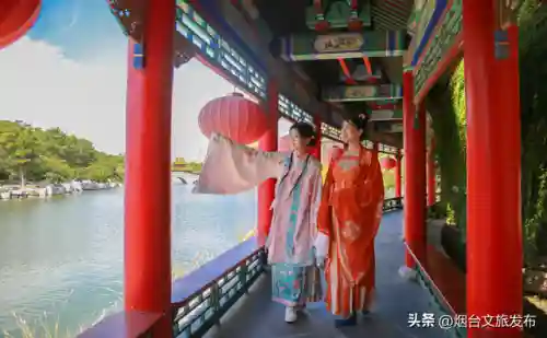 仙剑3蓬莱攻略图文攻略(仙3蓬莱迷宫图解)插图12 仙剑3蓬莱攻略图文攻略(仙3蓬莱迷宫图解)插图12