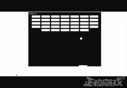 暗黑破坏神新服(暗黑不朽互通列表2023)插图15