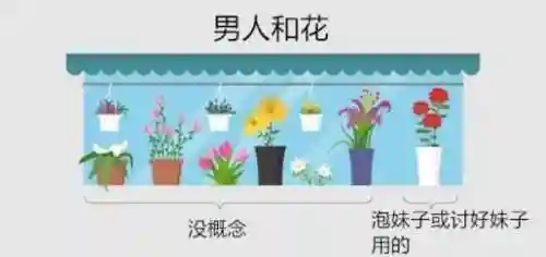 爱火难酎43话乖乖听主人的话(阿䧅5话我需要灭火)插图1