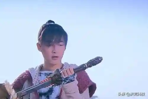 dnf四大魔剑(dnf绝版武器一览表)