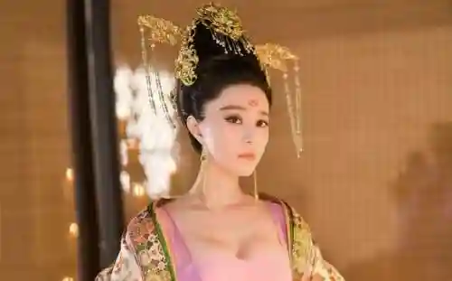 凤凰心计乐师阵容搭配(宫廷计最强阵容搭配)插图5