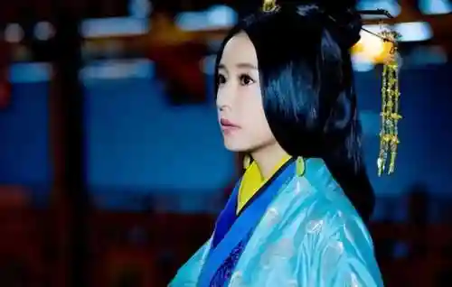 阴丽华阵容搭配(张春华t0阵容搭配)插图11