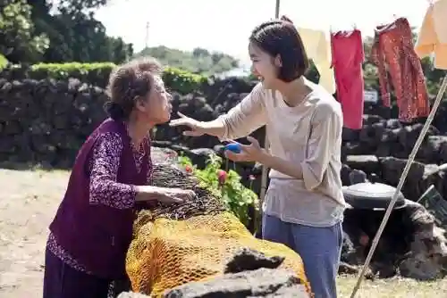 神仙韩剧阵容搭配推荐图(神仙道3最强阵容搭配)插图33