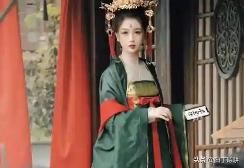 仙剑传奇电视剧(仙剑奇侠传2免费观看)