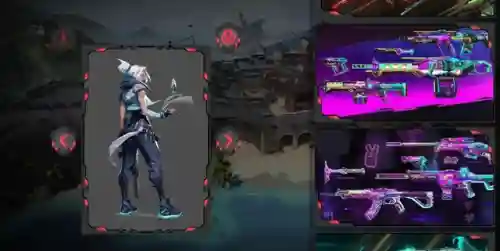 无畏先锋怎么搭配阵容(无畏先锋新手玩什么英雄)插图5