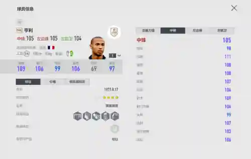 单中锋阵容怎么搭配(nba中锋球员)插图5