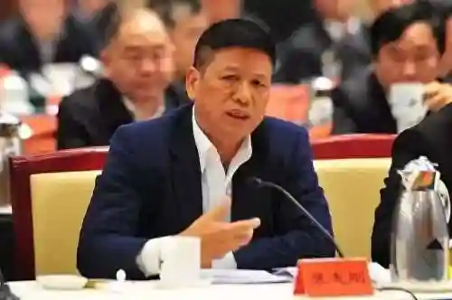 动物园大亨海洋世界(动物园大亨无限金币版下载)