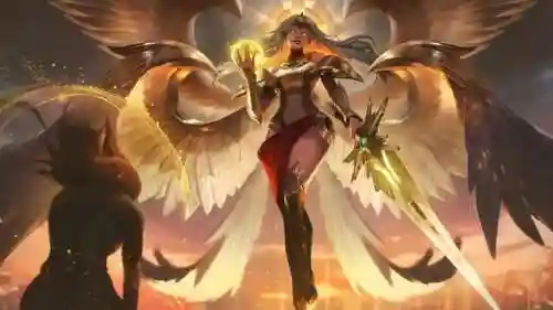 魔盗团法术阵容搭配(魔能2特殊法术公式)插图1