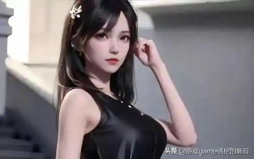 经典过关游戏(8090后经典单机游戏)插图13