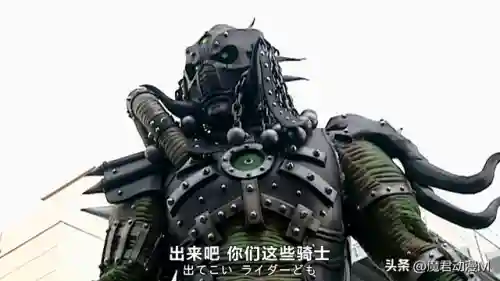 权杖骑士阵容搭配图片(权杖骑士正位他喜欢我吗)插图4