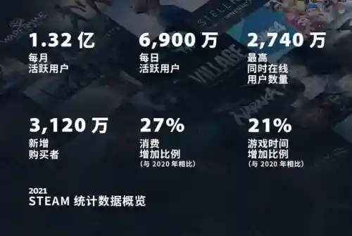 天天酷跑辅助2022(天天酷跑辅助器不封号爆分)插图8