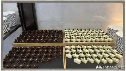 4399原来有个三国游戏(以前的一款三国网页游戏)插图8