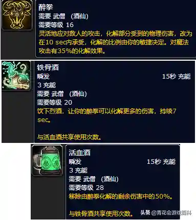 剑灵剑士气剑和快剑和御剑哪个好(剑灵气剑和快剑区别)插图15