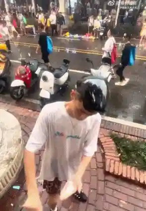 祖传水枪阵容怎么搭配最好(豪侠枪手配什么阵容装备)插图26