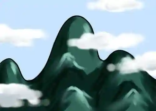 三国之跃马江东(三国占据庐江纳二乔的小说)插图4 三国之跃马江东(三国占据庐江纳二乔的小说)插图4