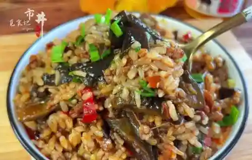 食物问问阵容搭配图(美食大乱斗阵容搭配推荐)插图9