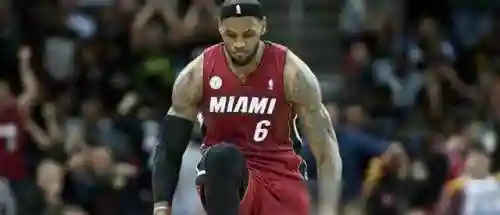 篮球大师伯德阵容搭配(NBA篮球大师最强阵容)插图4
