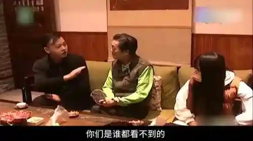 海王附体阵容搭配攻略(龙珠迷失星球阵容搭配)插图1