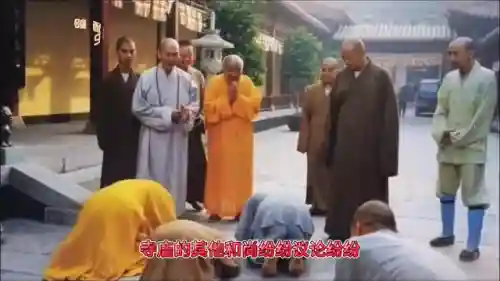 娃娃好友阵容怎么搭配(八岐大蛇阵容搭配)插图3