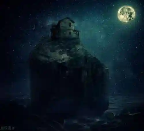 幻想龙之乡阵容搭配攻略(大家的幻想乡最强阵容)插图1