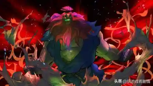 街头霸王4买哪个版本(街头霸王4经典版下载)插图47