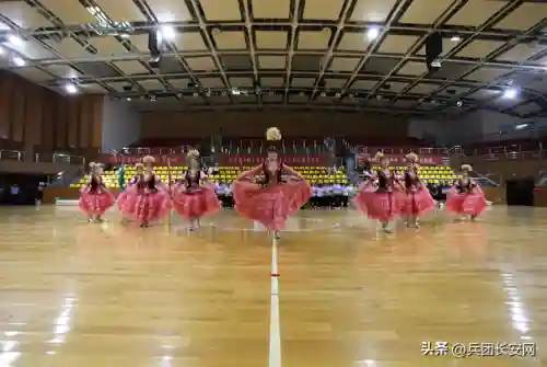 群雄决战巅峰阵容搭配(群英之战最强阵容排行榜)插图7 群雄决战巅峰阵容搭配(群英之战最强阵容排行榜)插图7
