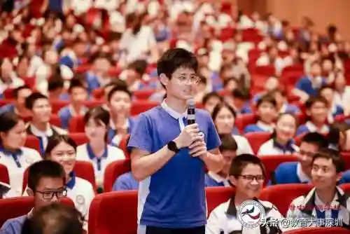 奥赛选手搭配阵容(土豆英雄国王联赛最强阵容)插图16