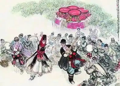 穆塞莱斯搭配什么阵容最强(哈迪斯流派搭配表)插图4