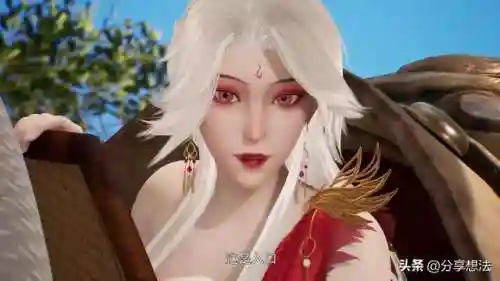 妖神记羽阵容搭配(妖神记最强妖灵排行)插图28