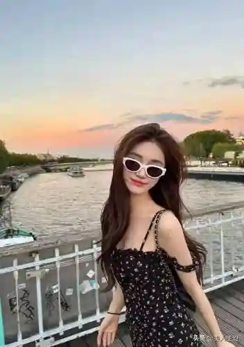 青春的味道2(味道6)