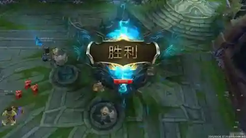 火锅联盟阵容怎么搭配(怪物联盟阵容推荐)插图4