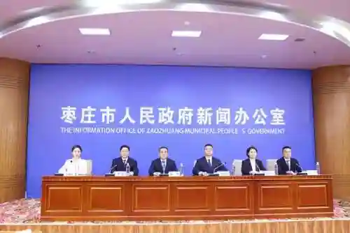 幻塔火榴阵容搭配(梦塔防封炎最强搭配)