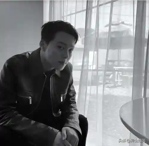 流星韩剧阵容搭配表图片(韩版流星花园演员介绍)插图3