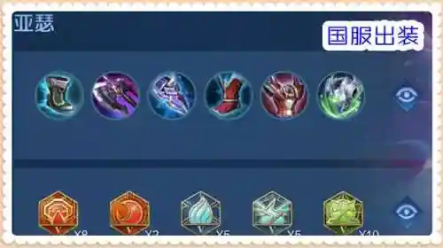 王者荣耀亚瑟图片(王者亚瑟海报)插图3