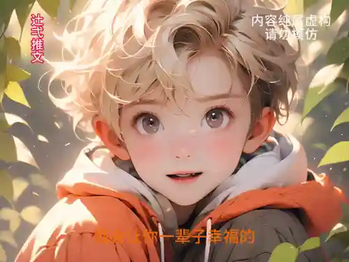 极品女士阵容搭配图片(女神联盟2最强阵容)插图4