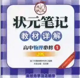 炉石下架后你们玩什么(炉石传说玩的人越来越少)插图37